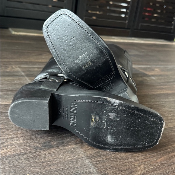 Roxy Boot - Picture 4 of 7